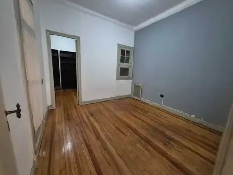 Departamento en Alquiler en Retiro, $ 1.300.000