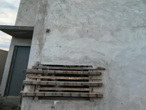 Casa en Venta al Sur