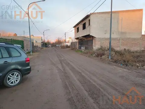 Silvia Jara al 300
