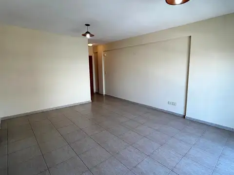 Departamento en Alquiler 15 años