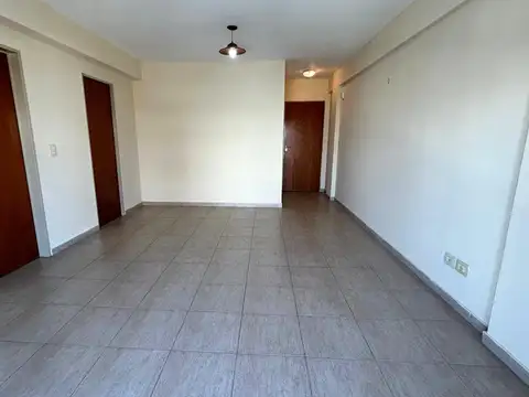 Departamento Monoambiente en Alquiler en Morón a 1 Cuadra de la Universidad de Morón