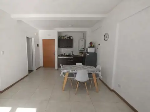 Departamento - Venta - Argentina, Capital Federal - Roosevelt 5700
