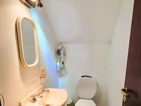 Casa en Venta en Santa Rita, USD 530.000