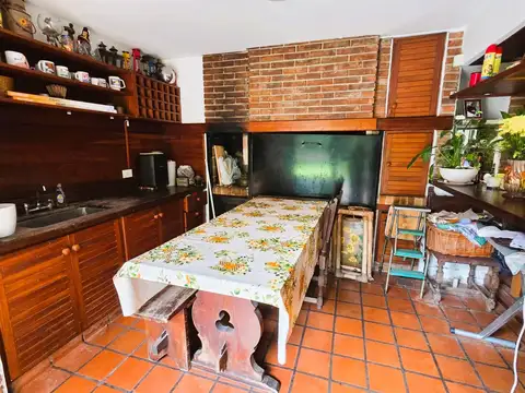 Casa en Venta en Santa Rita, USD 530.000