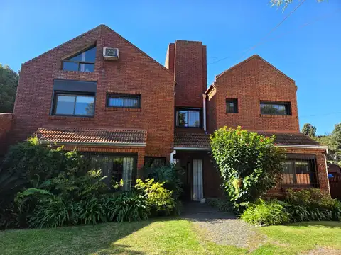Casa en Santa Rita