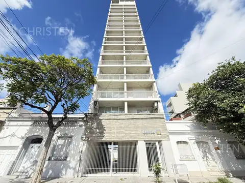 Departamento a ESTRENAR en ALQUILER