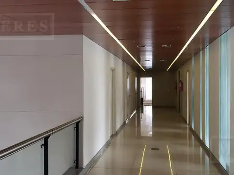 Oficina en Alquiler 15 años
