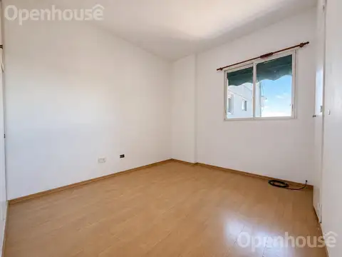 Departamento en Venta en Parque Patricios, USD 74.900