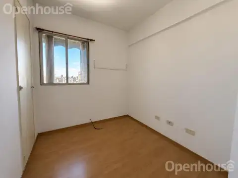 Departamento en Venta 45 años