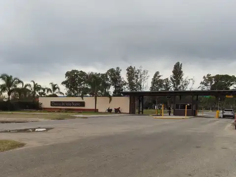 Terreno en Venta de 2104,0 m2