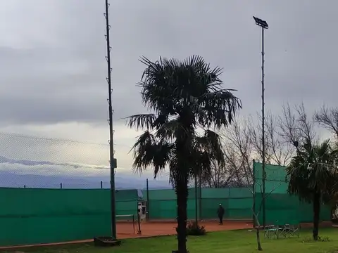 Terreno en Venta de 2104,0 m2