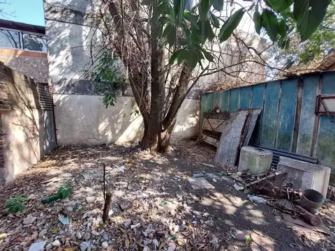 Terreno en Venta de 140,0 m2