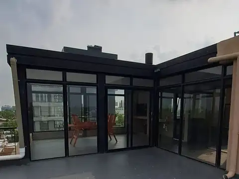 Departamento en Alquiler en Pilar Centro, $ 600.000