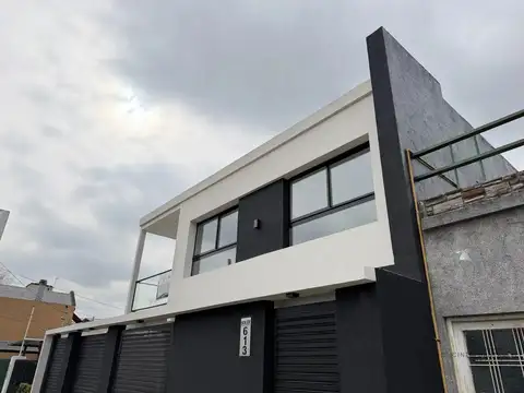 Casa en Venta en Ituzaingó, USD 230.000