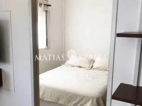 Departamento en Venta Apto profesional