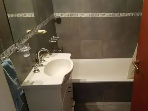 Departamento en Venta al Noreste