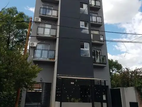 Departamento - Venta - Argentina, Muñiz - Alberdi 1277