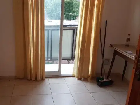 Departamento en Venta en Muñiz, USD 85.000