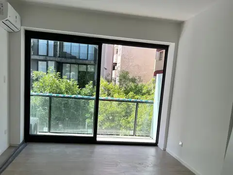 Departamento en Venta 1 año