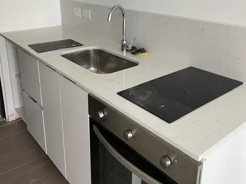 Departamento en Venta en Palermo Soho, USD 110.000