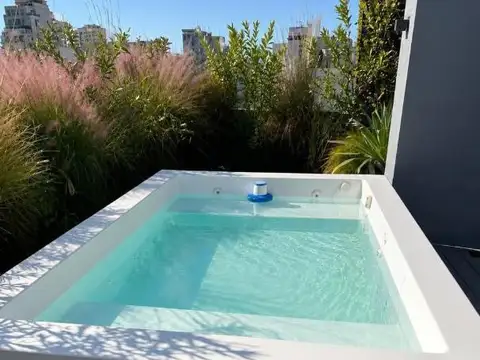 Departamento en Venta Apto profesional