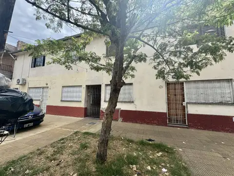 Ph - Alquiler - Argentina, Tres de Febrero - Lisandro de la Torre 1285