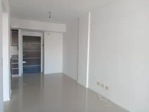 Departamento en Alquiler en Villa Urquiza, $ 750.000