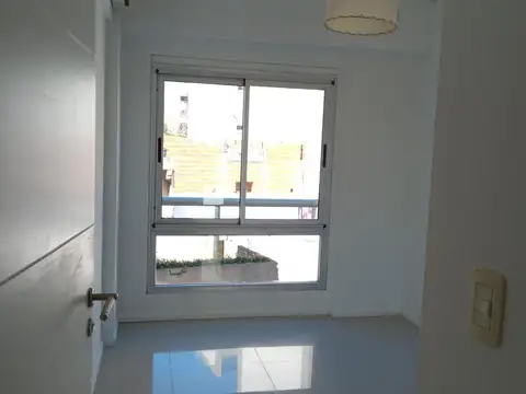 Departamento en Alquiler 11 años