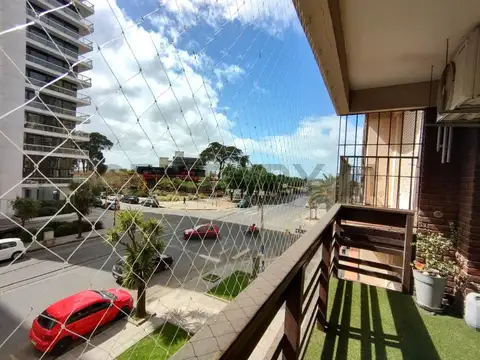 LIBERTAD 3100, Piso 2