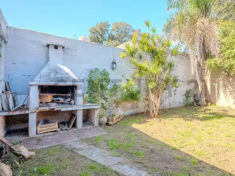 Casa en Venta en Loma Hermosa, USD 94.900