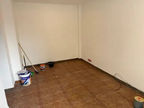 Vieytes 1300, Piso 7
