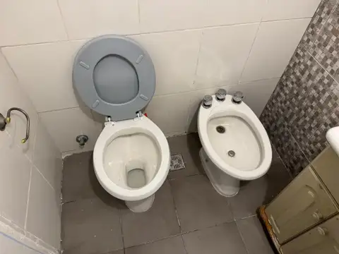 Departamento en Venta 50 años