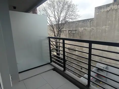 Departamento en Alquiler A Estrenar