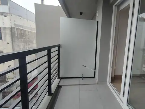 Departamento en Alquiler al Este