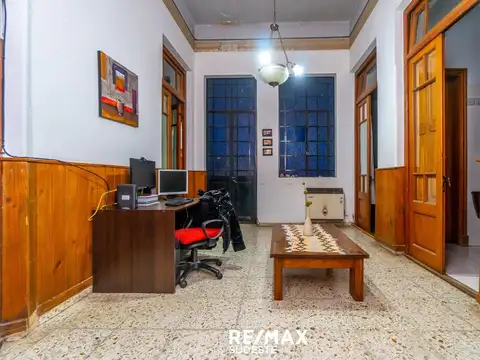 España 400