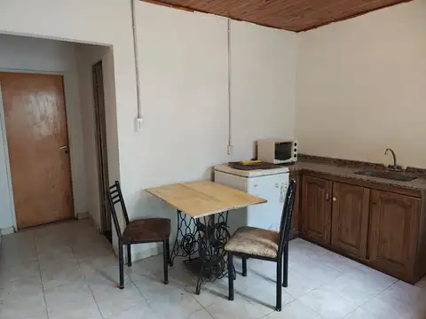 Almirante Cordero al 4100