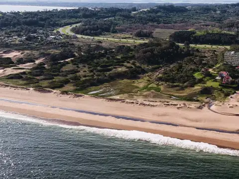 Departamento en Venta de 6 ambientes