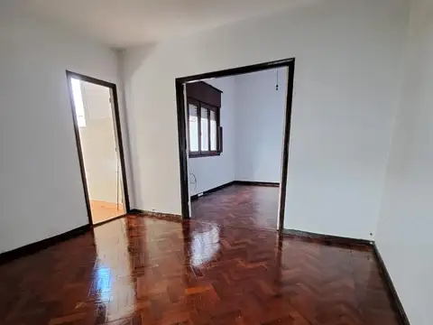 Departamento en Venta 60 años