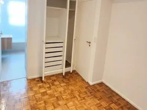 Venta. Departamento 2 Ambientes.