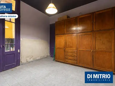 Depto Tipo Casa en Venta al Sureste