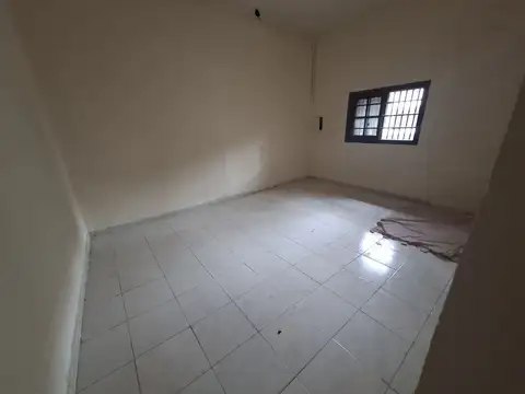 Departamento en Alquiler en Parque Patricios, $ 590.000