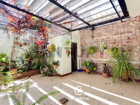 Casa en Venta 59 años