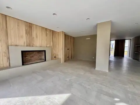 Casa en Venta en Nordelta Carpinchos, USD 700.000
