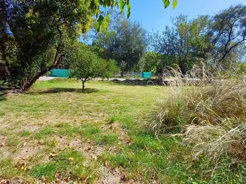 Terreno en Venta de 407,0 m2