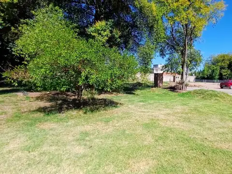 Terreno en Venta de 407,0 m2