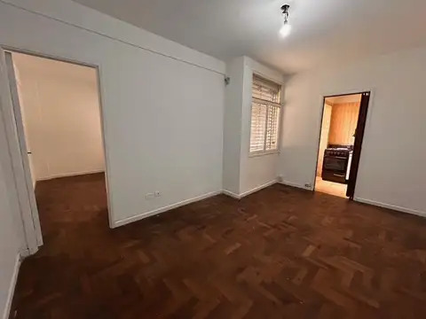 Departamento en Venta 50 años