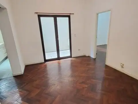 Departamento en Alquiler en Recoleta, CABA