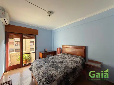 Departamento en Venta 20 años