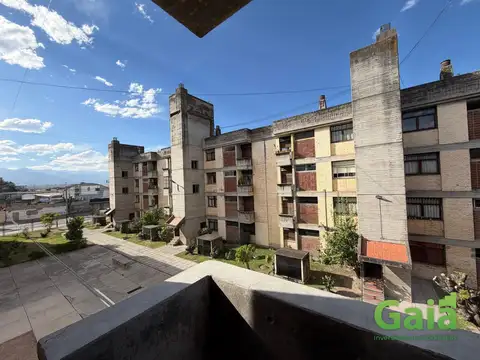 Departamento en Venta Barrio Casino 3 dorm