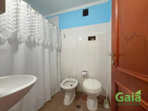 Departamento en Venta al Sur